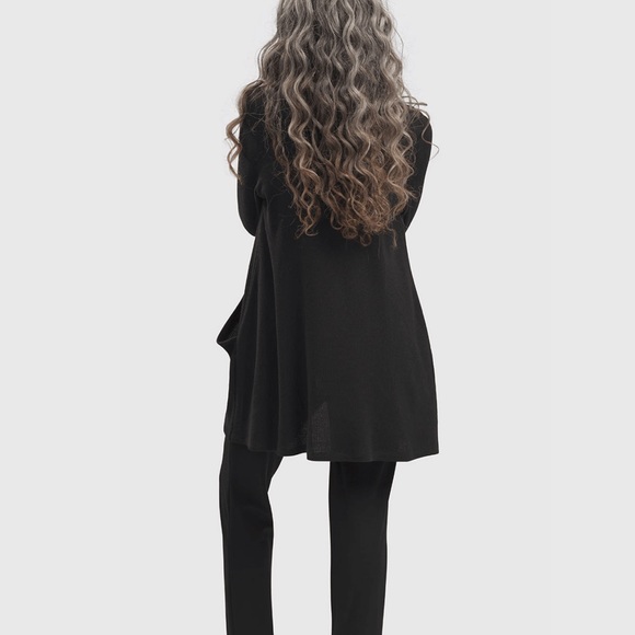 Alembika Chihuahua Pocket Top size 3 (8-10) - Picture 3 of 10